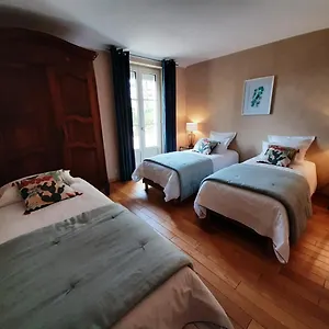 La Souveraine Saint-Genis-Laval